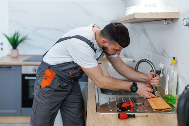Best Boilers & Radiators  in Adelino, NM