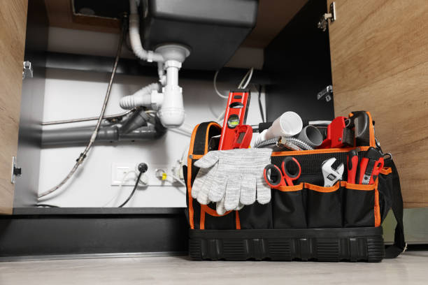 Best Plumbing Services Near Me  in Adelino, NM