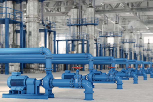 Best Same-Day Plumbing Service  in Adelino, NM