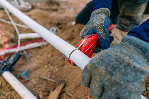 Best Toilet Repair Services  in Adelino, NM